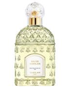 Guerlain Eau de Guerlain 1974 EDC 100 ml