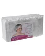 Sibel Pakkehætte Til Engangsbrug Ref. 3584250076901   200 stk.