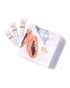 Milk Shake Moisture & More Lotion 12 ml 12 stk.