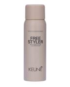 Keune Style Freestyler 75 ml