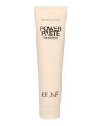 Keune Style Power Paste 150 ml