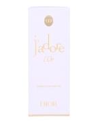 Dior J’adore l’Or EDP 35 ml