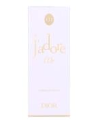Dior J’adore l’Or EDP 80 ml