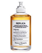 Maison Margiela Replica By The Fireplace EDT 30 ml