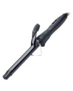 Sibel Original Professional World Pro Keramisk Lockenstab 25mm Art 044...