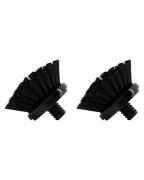 Meraki Replaceable Brush Heads   2 stk.