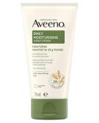 Aveeno Daily Moisturising Body Lotion 200 ml