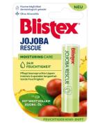 Blistex Jojoba Rescue Lip Balm 3 g