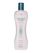 BIOSILK Volumizing Therapy Conditioner 355 ml