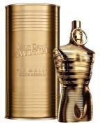 Jean Paul Gaultier Le Male Elixir Absolu Intense EDP 200 ml