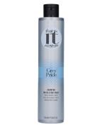 ALFAPARF That's It Grey Pride Shampoo 250 ml