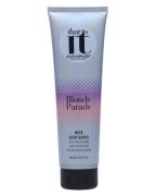 ALFAPARF That's It Blonde Parade 150 ml