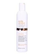 Milk Shake No Frizz Allowed Perfecting  Nourishing Conditioner 300 ml