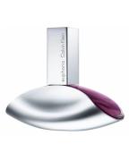 Calvin Klein Euphoria EDP 50 ml