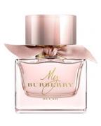 BURBERRY My Burberry Blush 50 ml