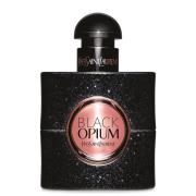YVES SAINT LAURENT Black Opium 30 ml