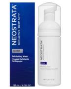 Neostrata Repair Exfoliating Wash 125 ml