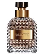 Valentino Uomao 100 ml
