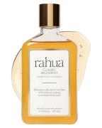Rahua Classic Shampoo 275 ml