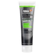FUDGE Cool Mint Purify Conditioner (O) 300 ml
