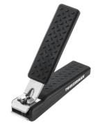 Tweezerman G.e.a.r Precision Grip Nagelknipser