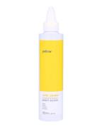 Milk Shake Direct Colour - Yellow 200 ml