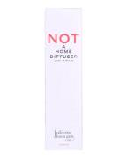 Juliette Has A Gun Not A Home Diffuser 200 ml