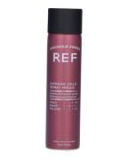 REF Extreme Hold Spray 75 ml