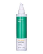 Milk Shake Direct Colour Conditioning Emerald Green 200 ml