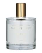 ZARKOPERFUME Oud'ish EDP 100 ml