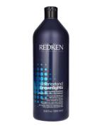 REDKEN 1000 ml