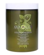 Echosline Maqui 3 Color Saving Balm 1000 ml