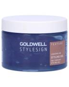 Goldwell Ultra Volume Lagoom Jam 4 150 ml