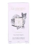 Le Couvent Des Minimes Lysandra EDP 100 ml