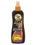 Australian Gold Accelerator 250 ml