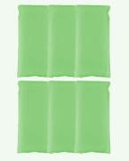 Sibel Paraffin Aloe Vera Ref. 7420023 500 g 6 stk.