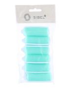 Sibel Foam Rollers 20mm Ref. P001382   6 stk.