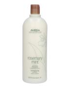 Aveda Rosemary Mint Purifying Shampoo 1000 ml