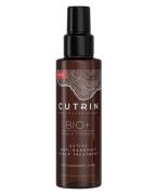 Bio+ Active Anti-Dandruff Scalp Treatment 100 ml