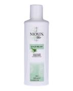 NIOXIN 1 Revitalizing Conditioner 200 ml
