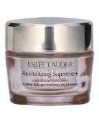 ESTEE LAUDER Revitalizing Supreme+ Eye Balm 50 ml