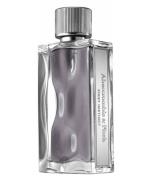 ABERCROMBIE & Fitch First Instinct Man 100 ml