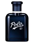 Ralph Lauren Polo Est 67 EDT 75 ml