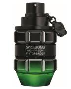 Viktor & Rolf Spicebomb Night Vision EDT 50 ml
