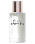 Gosh You Are My Everything EDP 50 ml