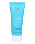 MOROCCANOIL Restorative Hair Mask 75 ml