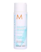 Moroccanoil Color Continue Conditioner Color Complete 250 ml