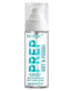 Technic Prep Set & Finish Setting Spray 100 ml