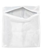 Soft Cloud Mulberry Mesh Washing Bag 30x30cm (U)