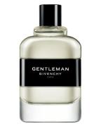 Givenchy Gentleman EDT 100 ml